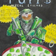 Image for article titled Let’s Eat More Video Games, For Breakfast!